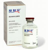 ��(��i)����